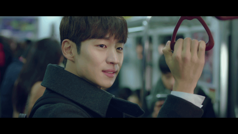 tomorrow with you