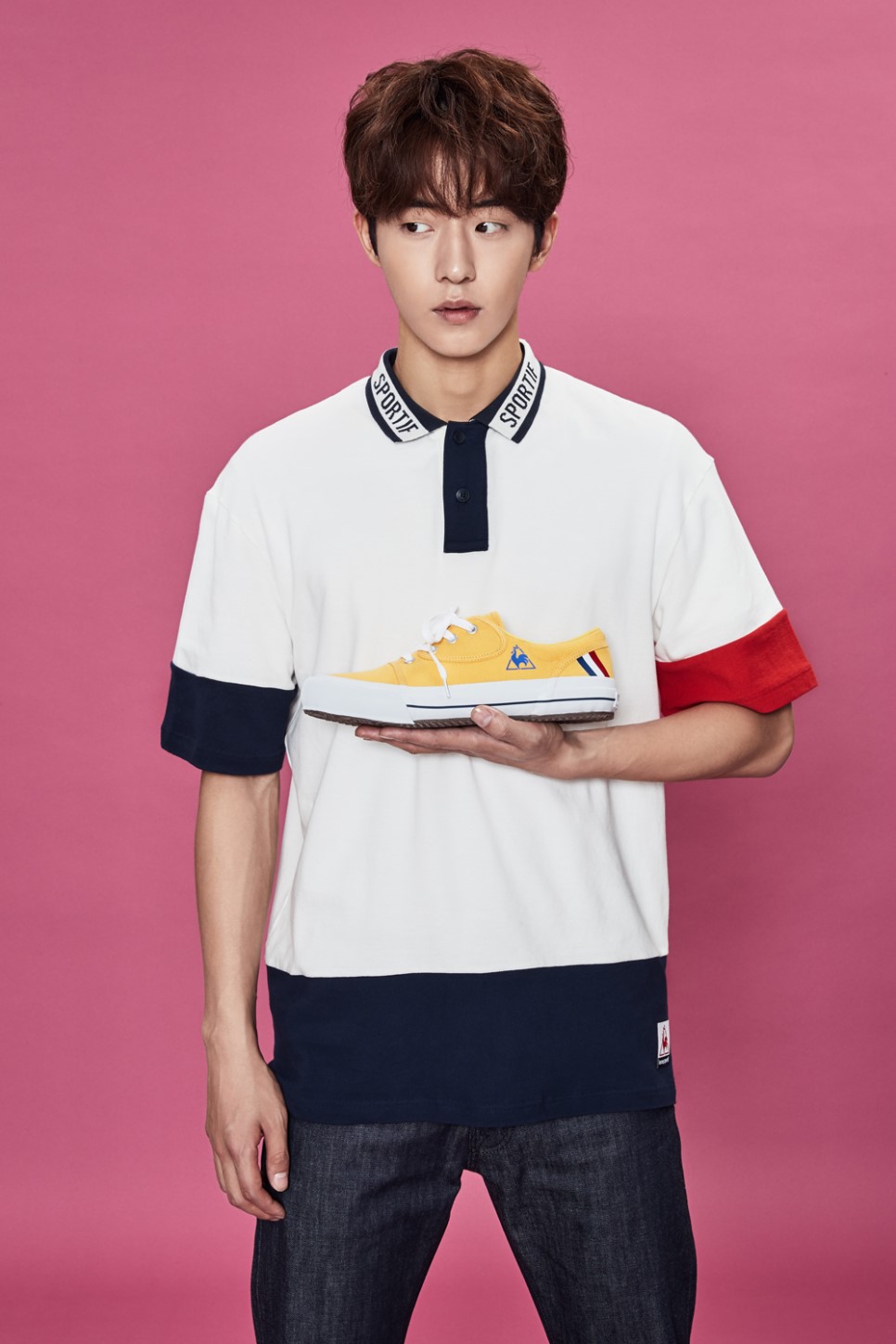 namjoohyuk