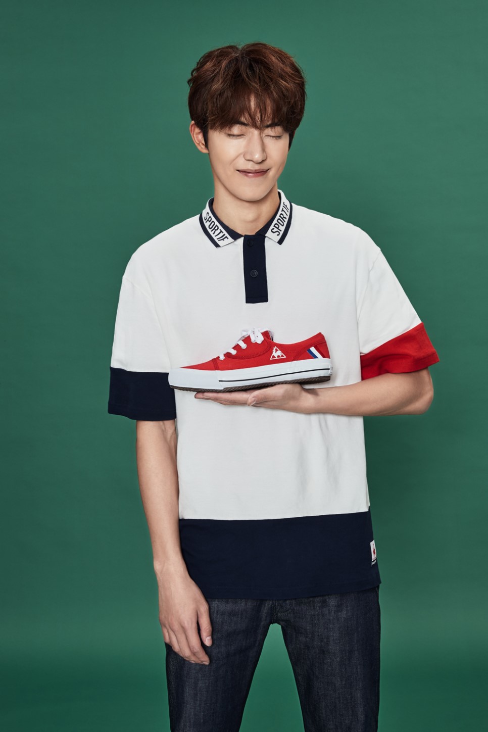 namjoohyuk