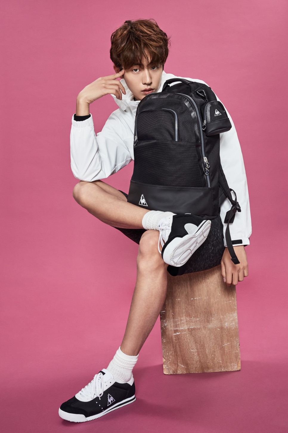 namjoohyuk