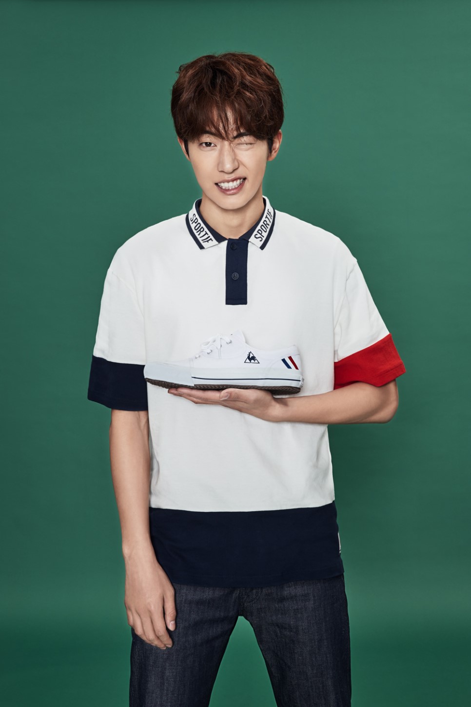 namjoohyuk