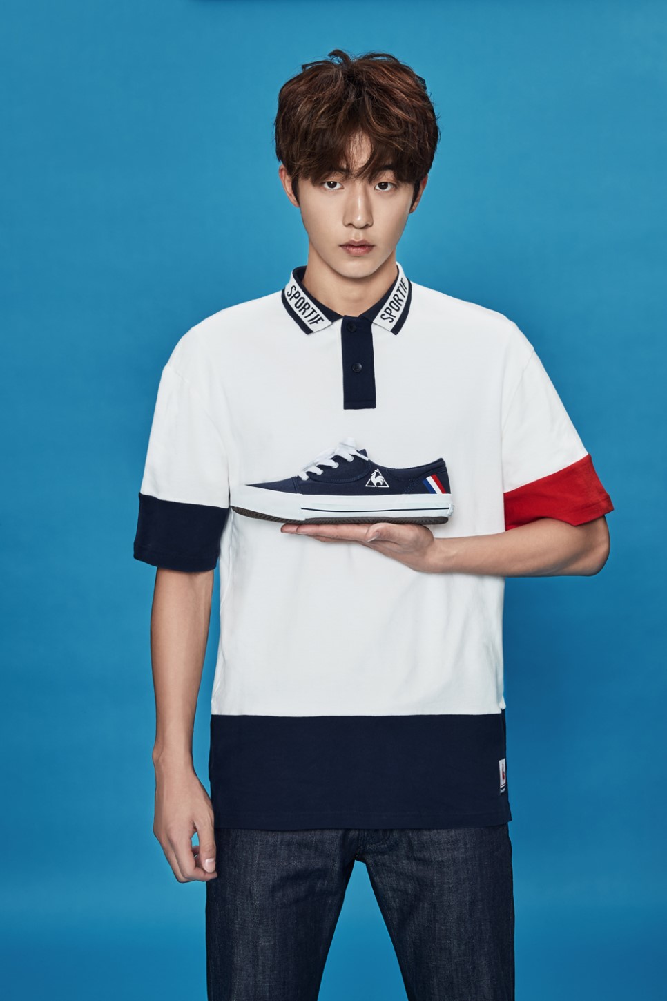 namjoohyuk