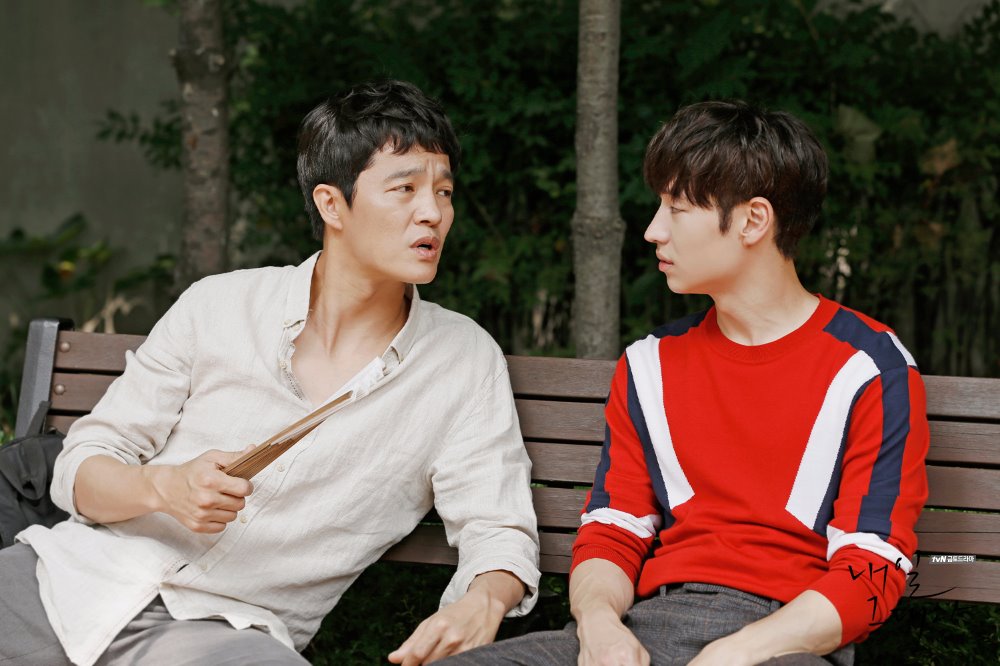 tvN