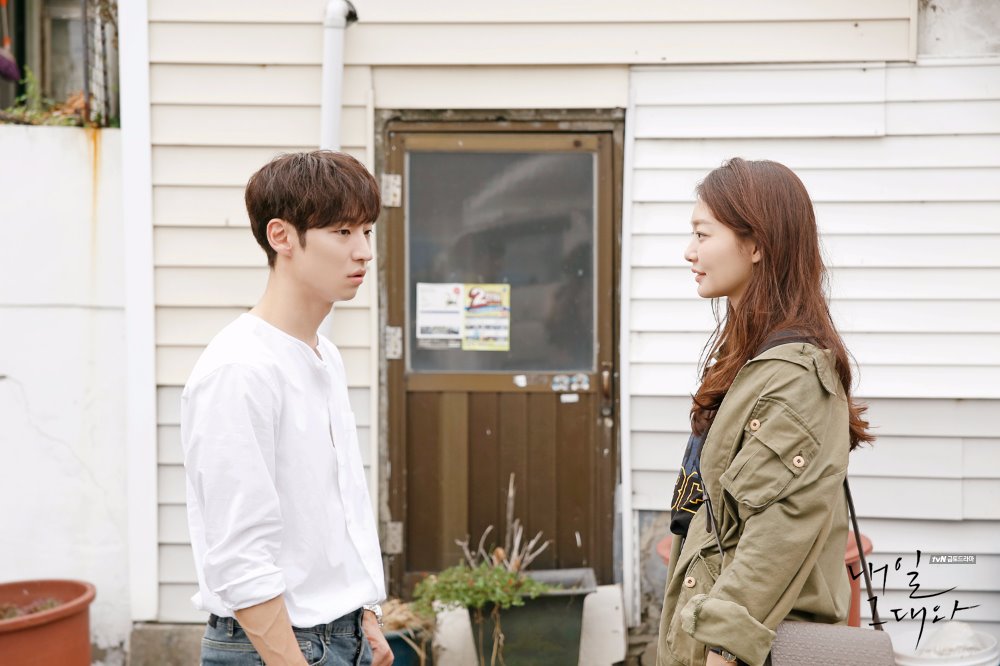 tvN