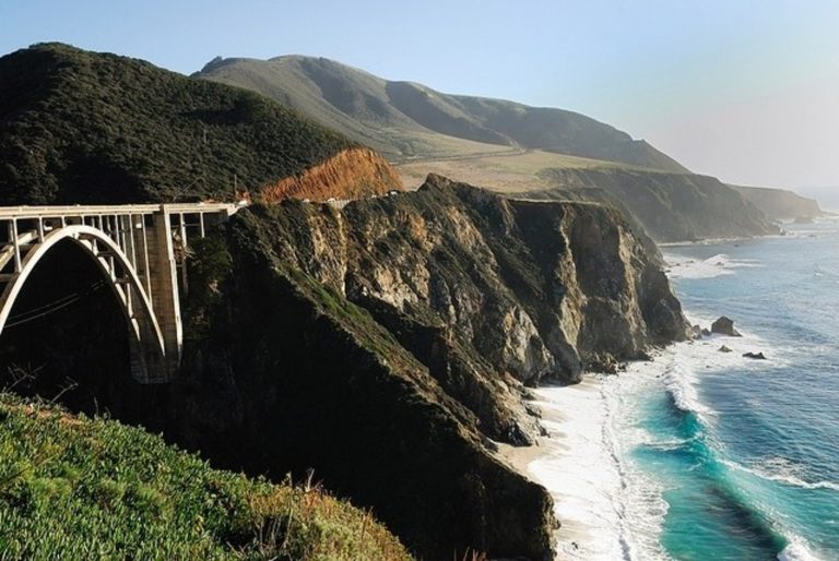 Best Usa Tour Packages With East Coast And West Coast Kesari Blog Best Usa Tour Packages With East Coast And West Coast Kesari Blog