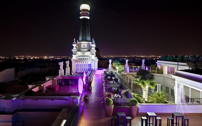 europe nightlife kesari europe tour