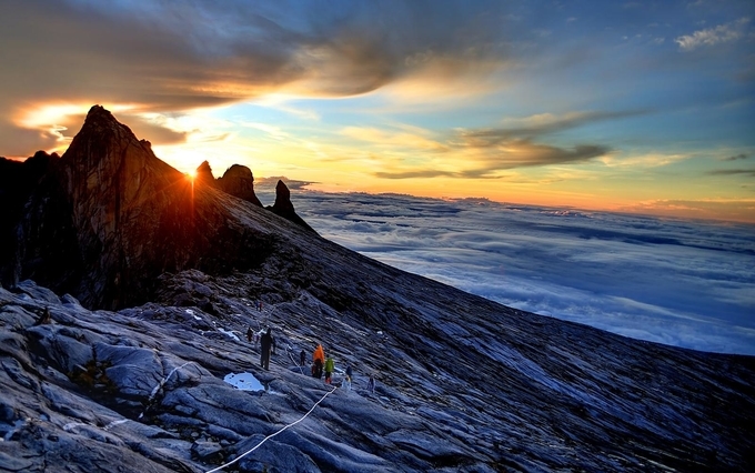 Malaysia Tour | southeast asia travel Kesari Tours