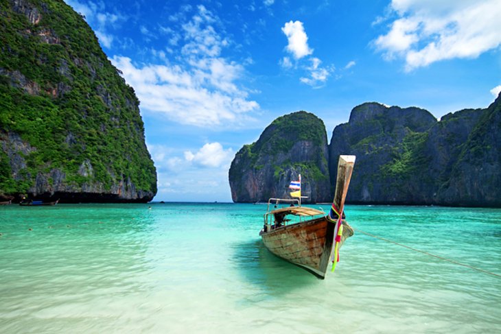 Phuket | southeast asia travel Kesari Tours