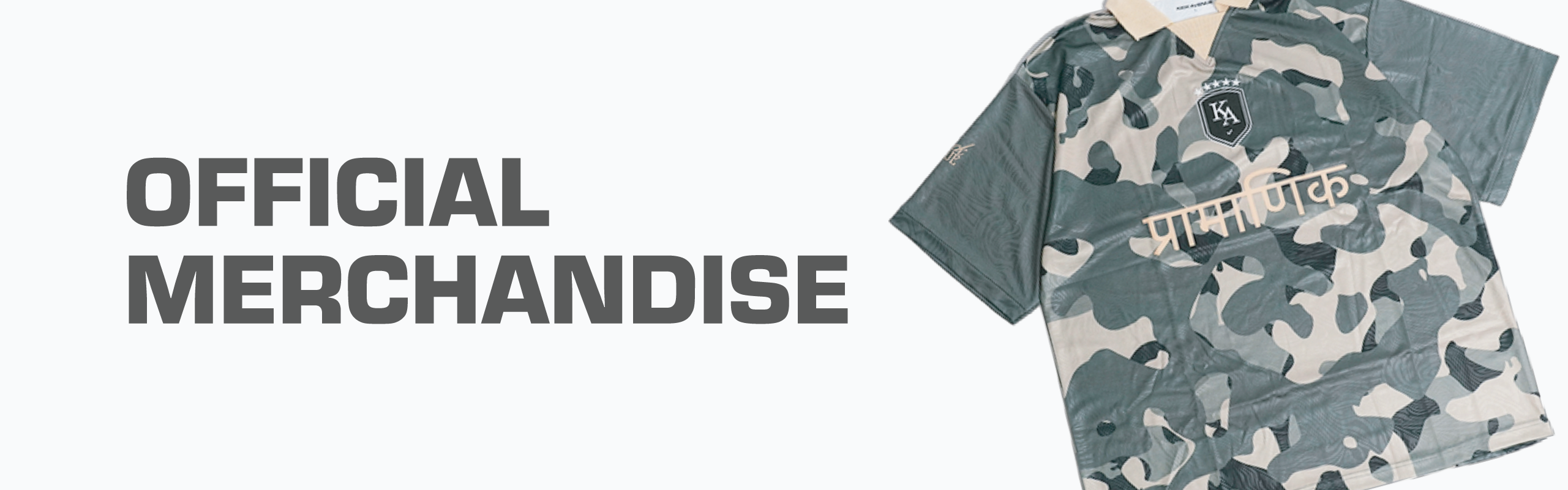 Kick Avenue - Buy & Sell 100% Authentic Sneakers, Apparel, Luxury ...