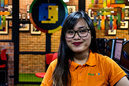 atikah