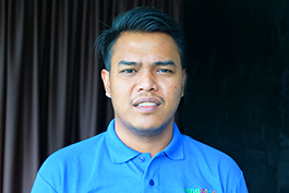 office_member