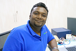office_member