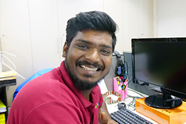 office_member