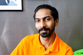 office_member