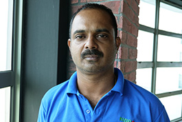 office_member