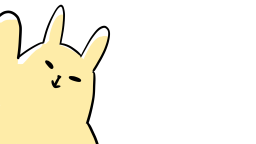 就決定是你了 (1).png