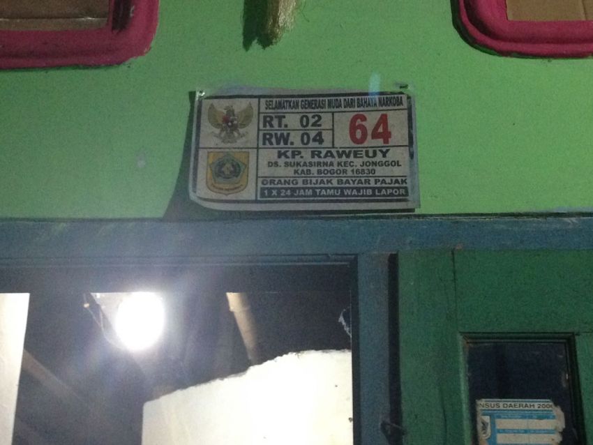 0a44d34aad66fb92b7b38d75b52bc4bc262e32cb