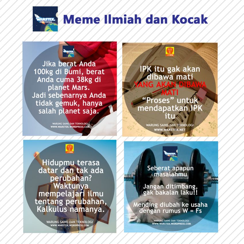 2f6928122a874242a783da8241279cbf03369007