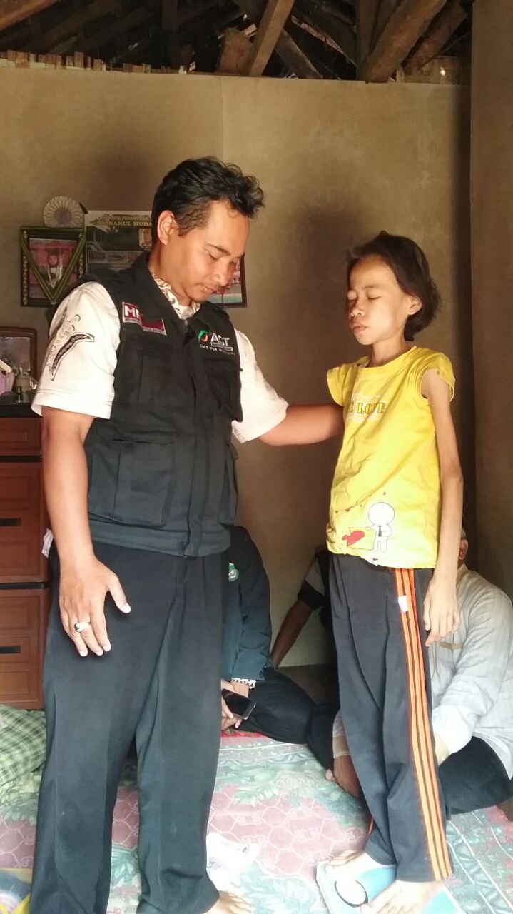 00cf1c57cecf4c0582a5b72110d00fb5ac5b2d2e