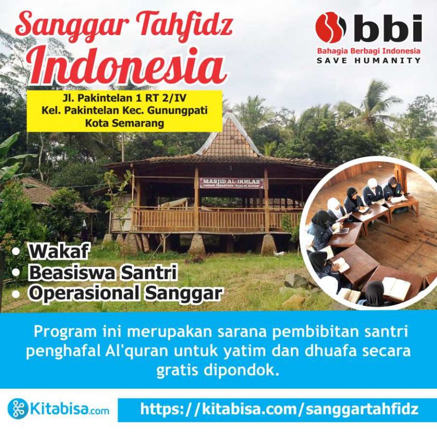 5911a4594d12c037c045eeef44c2d76aa38bffe7