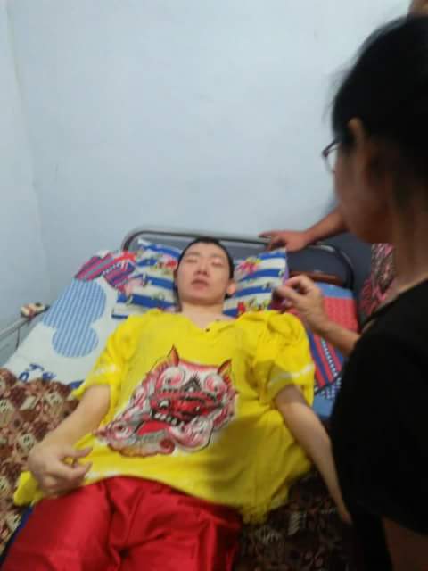 91d0d16a4d54d269c6723c6b60a4dfbc6950fc48