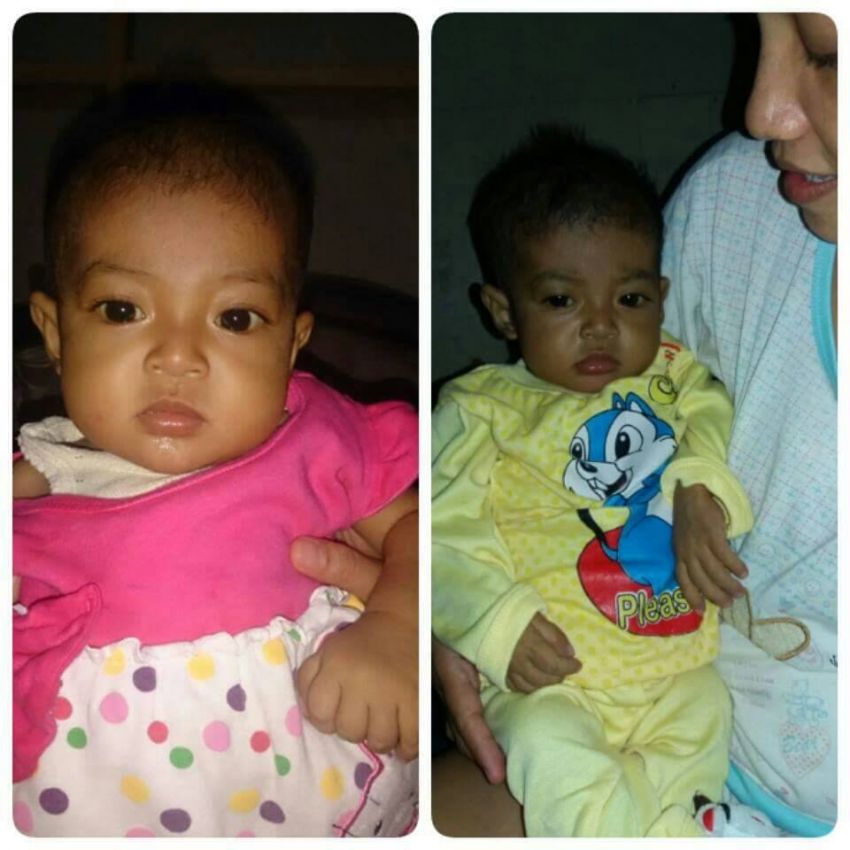 23eac5ada4aafcd4d0410fa989178da67a570c3f