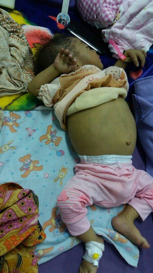 41739947a2938450ac81e02ab2f008460f60c6ae