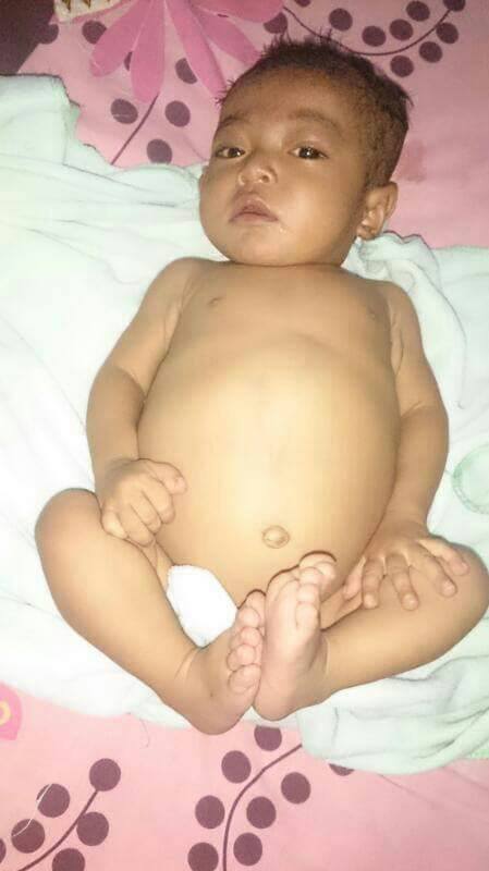 6c94366f7e03bf5466ec11772a18035ac3c858b1