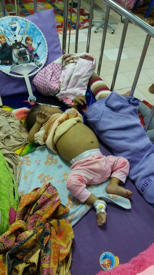 9b8395f9dfa5aac3b462cc4f68b9a27e79f34d26