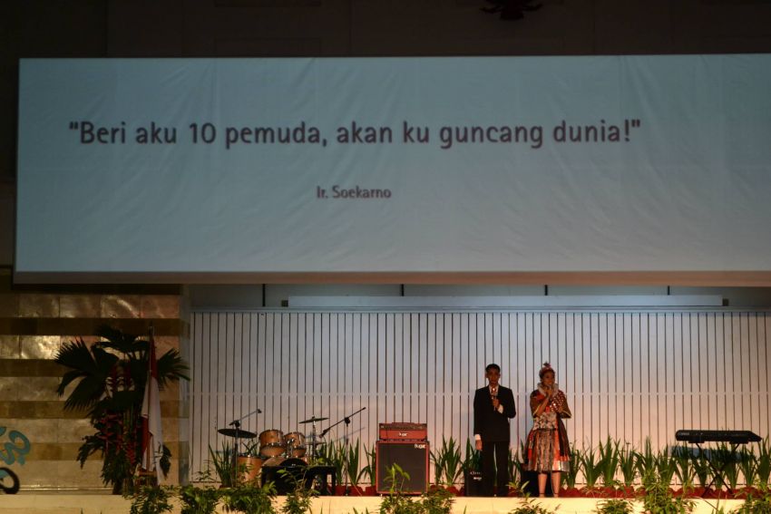 a2ee0fd60d7197ccf76bd53a2d6170396bde1f87