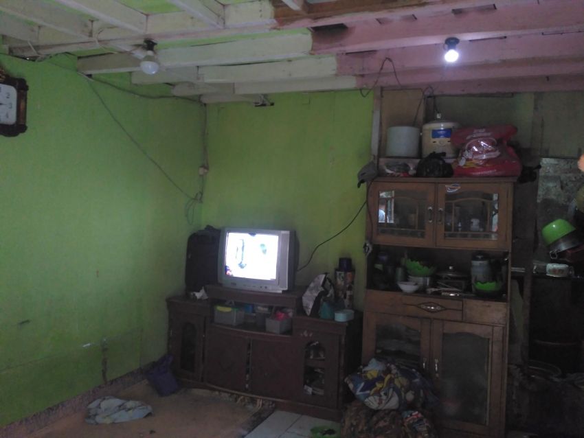e4d1deb87550780796033cfbdce7ab168ea46dfb