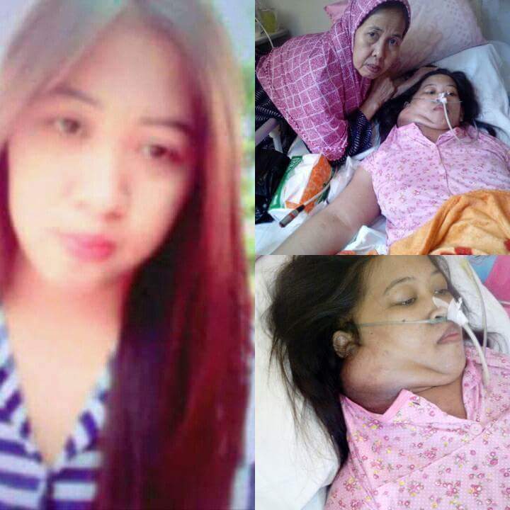 4d7a685f46809df904a403881bc653de15a6ec0d