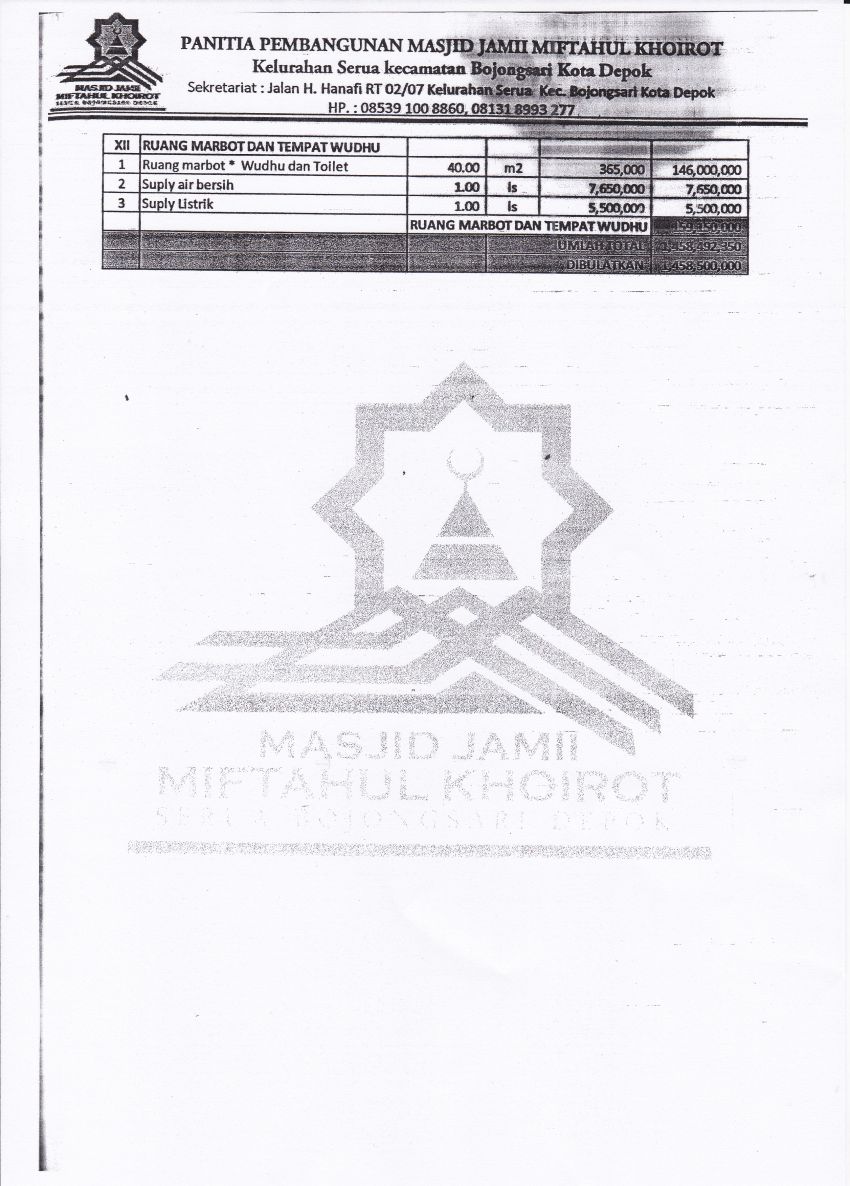 07d8527c6d28759fa30d05e3077e5d7700035ace