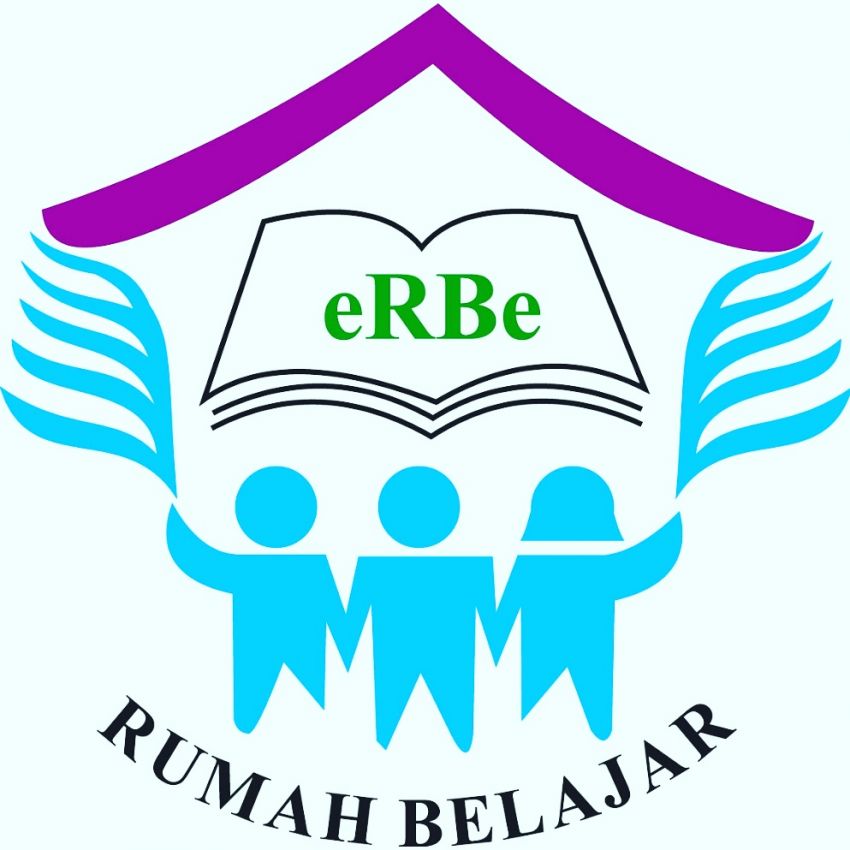 438a2e4a2bbb3f87fd5cefe4d61bd78a0e8fc8b1