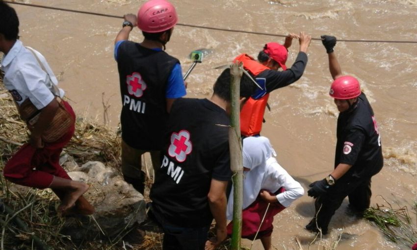 3d6b1a8c98c80bdd2b73ea155b43d67f348665b9