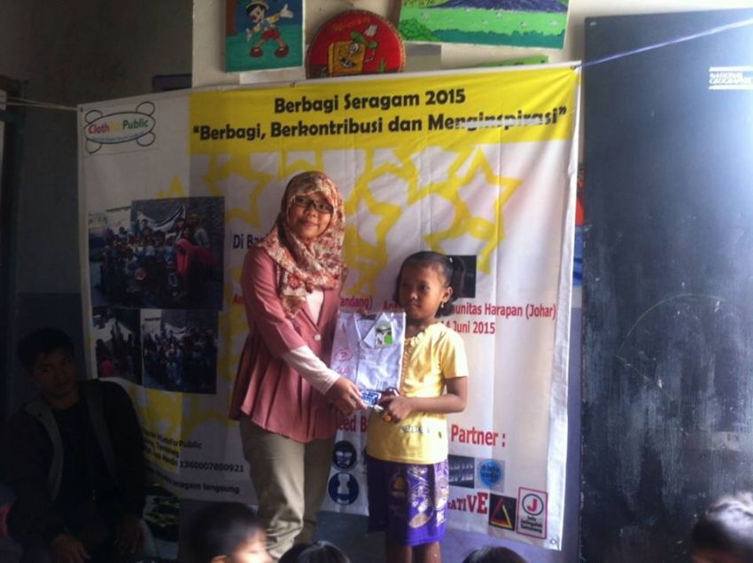 074b3ddf79bf439e2de6d6f7a31f8ea74ef5c22d