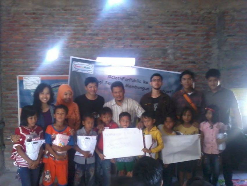 0e6783851324ae3033b0d8f5d4f9730637ce508e