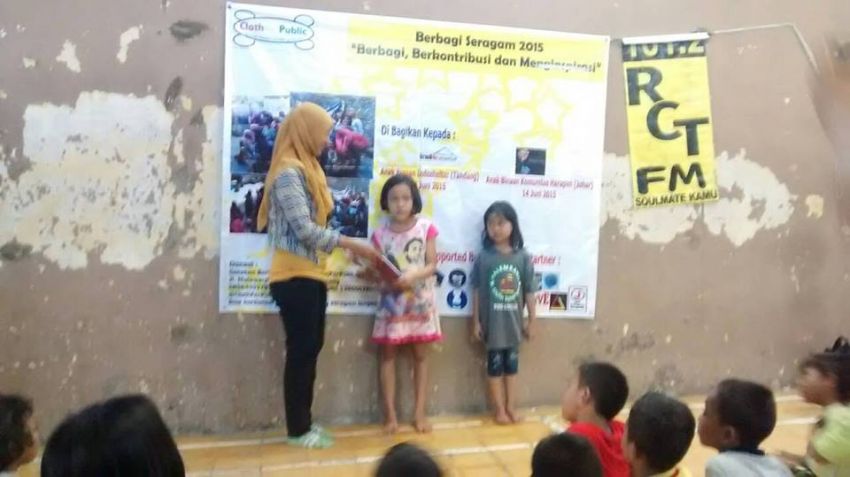 32f257c2fd16fb912f04b43cbf42a5f0b976bdc3