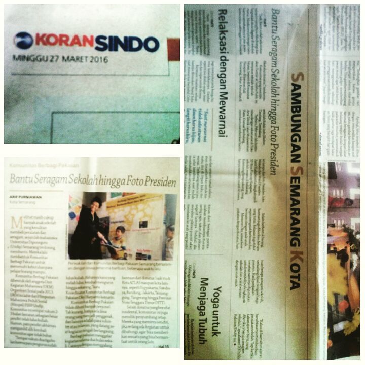 8a6977eecdaea2eb4ff392a8e0b53527dce6ba1a