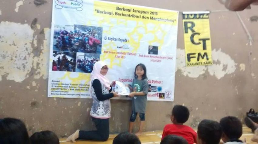 c0ce864a91d450e9f671f4654b96b813cd9d733c