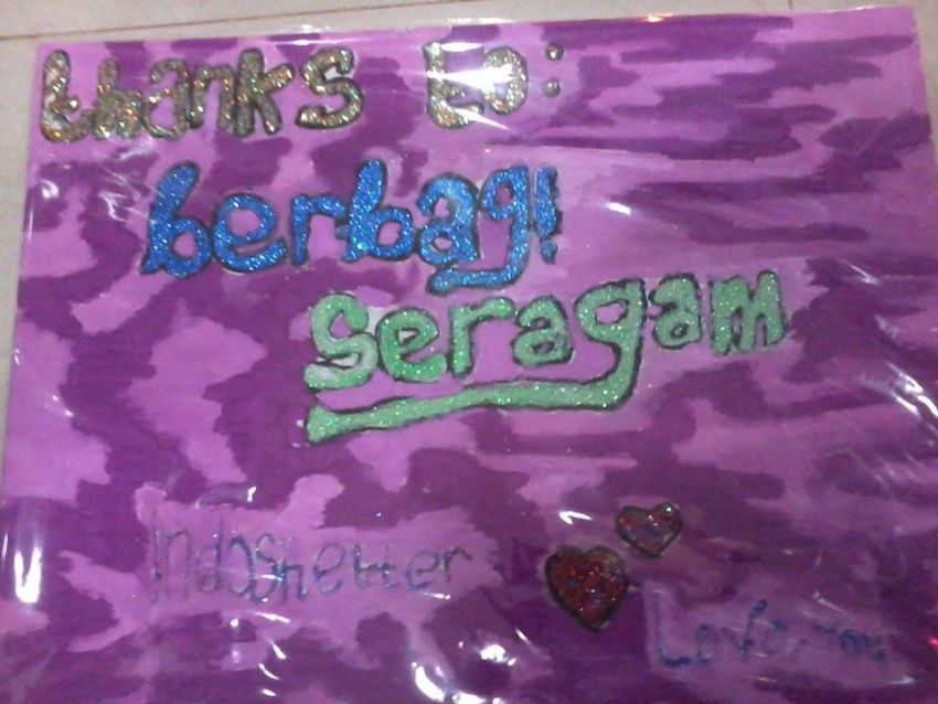 d0a8599061ae274779fa02a944fbb881e1c81100