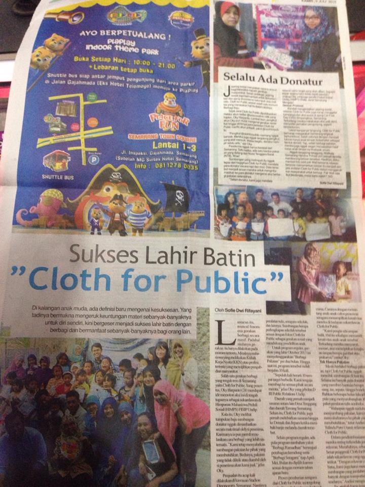 d41e647e17b438c71f319d50c878bc2cca7268fd