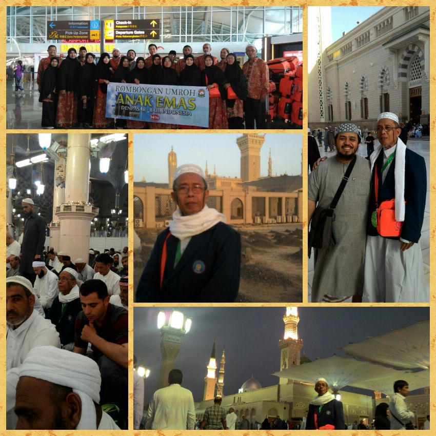 umroh syaban