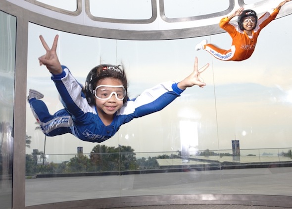 Ifly singapore deals Sign up to receive last-minute cruise deals, upcoming promotions and the latest news from Royal Caribbean!