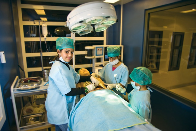 KidZania Singapore [Open Ticket]