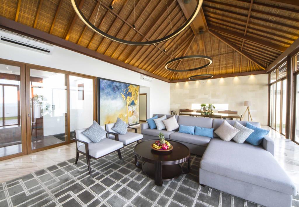 2d1n stay in montigo resort 2 way ferry land transfer 2d1n stay in montigo resort 2 way ferry land transfer