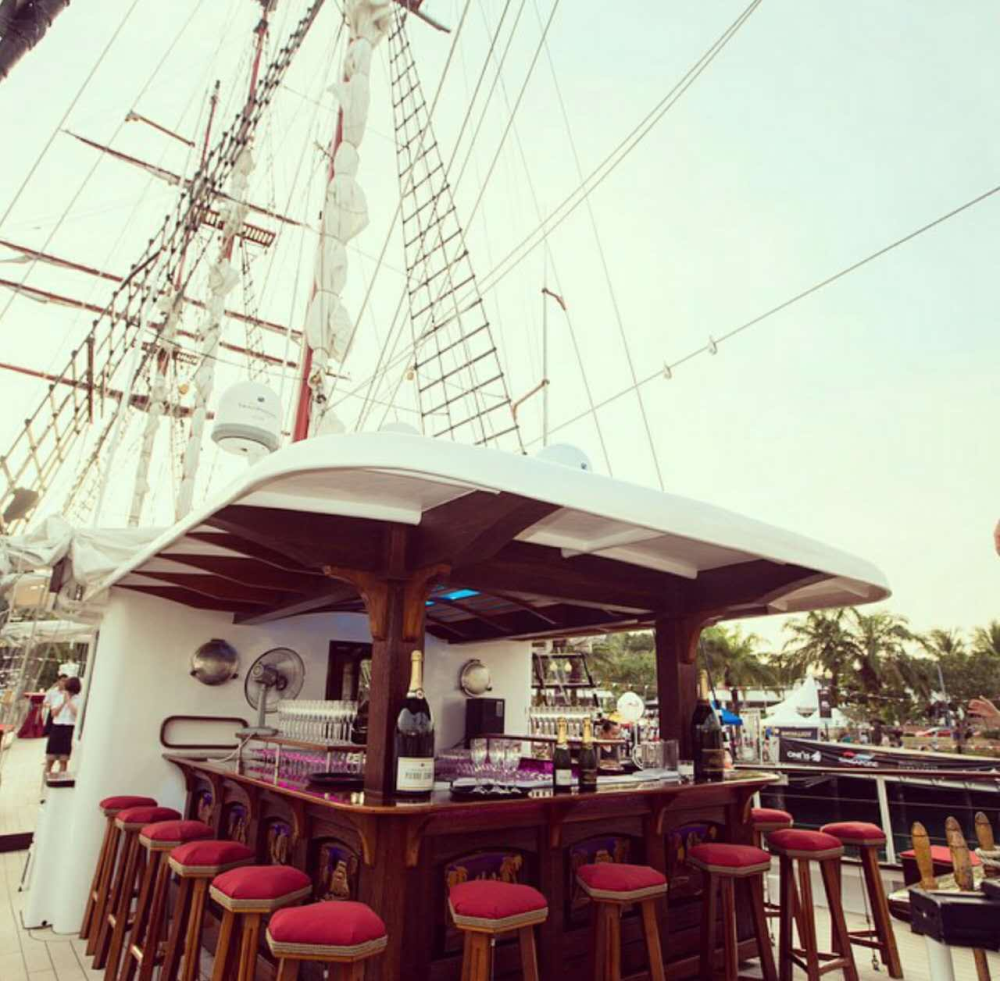 sold out Sunset Sail Royal Albatross Cruise (Friday) Ticket Discount