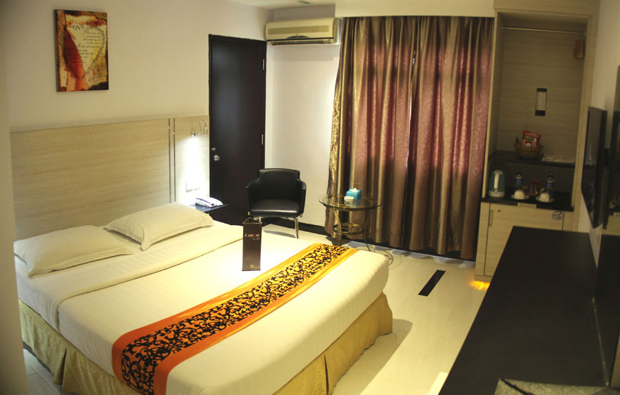 Batam | 89 Hotel + 2-Way Ferry + Land Transfer + Breakfast Batam | 89 Hotel + 2-Way Ferry + Land Transfer + Breakfast