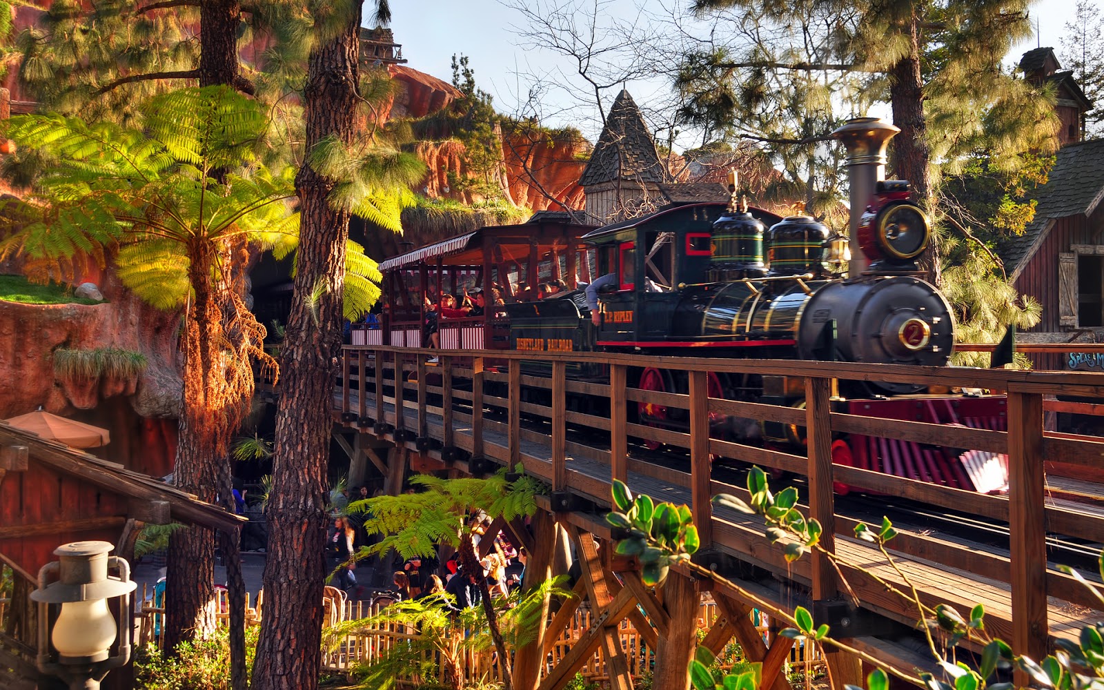 Tokyo disneyland discount coupon