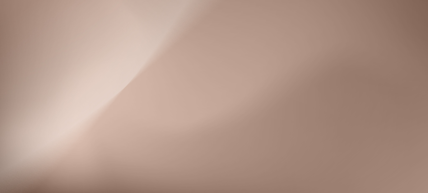 general-cleaning-combo-testing